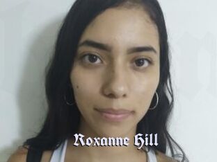 Roxanne_Hill