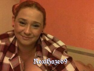Roxi_Haze69