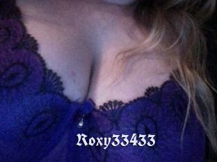 Roxy33433