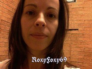 RoxyFoxy_69