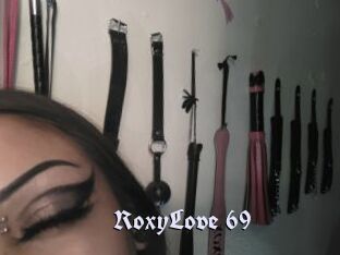 RoxyLove_69