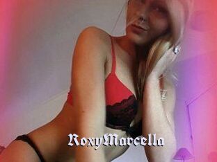 RoxyMarcella
