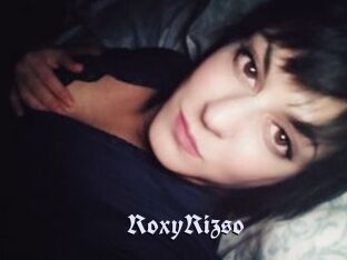 RoxyRizso