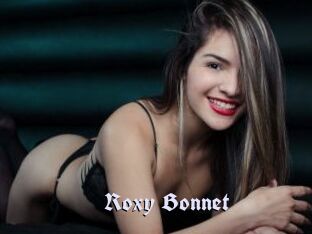 Roxy_Bonnet