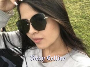 Roxy_Collins