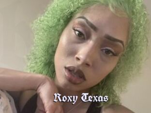 Roxy_Texas