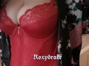 Roxydrake