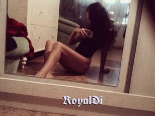 RoyalDi
