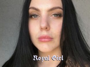 Royal_Girl