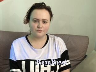RozaKissi