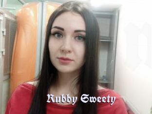 Rubby_Sweety