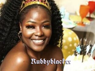 Rubbyblackxx