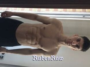 RubenRaw