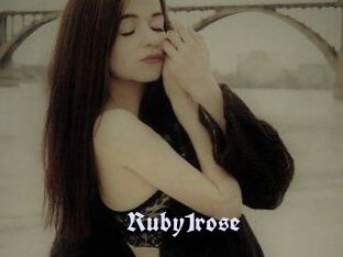 Ruby1rose