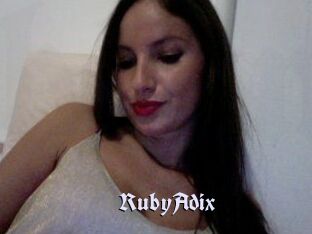 Candyx