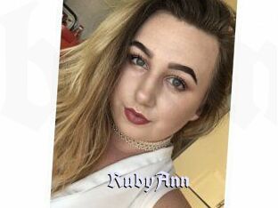 Ruby_Ann