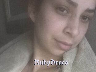 RubyDraco