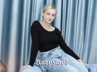 RubyFloyd