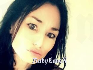RubyLaneX