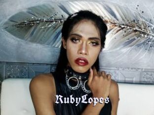 RubyLopes