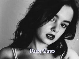 RubyLuvv