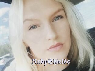 RubyShields