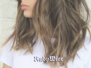RubyWise
