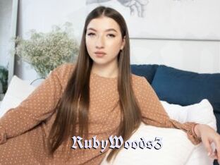 RubyWoods3