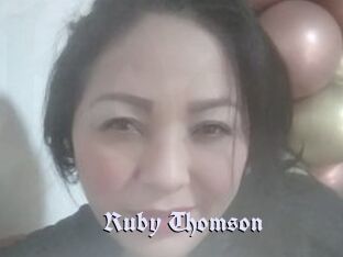 Ruby_Thomson