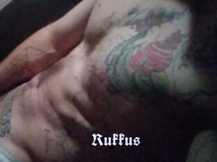Rukkus