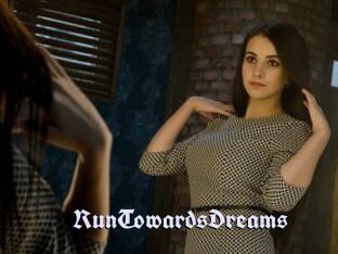 RunTowardsDreams