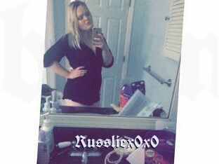Russliex0x0