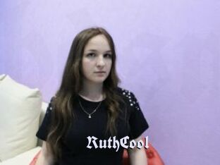 RuthCool