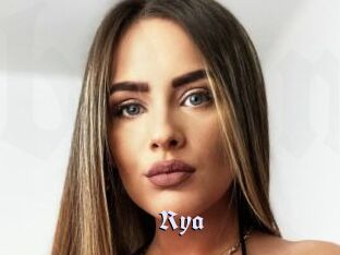 Rya