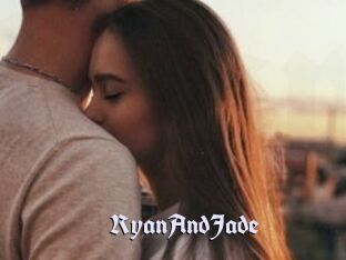 RyanAndJade