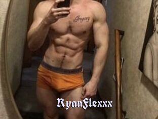 RyanFlexxx