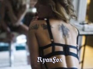 RyanFox