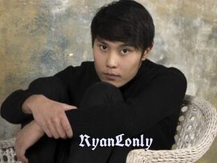RyanLonly