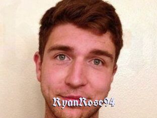 RyanRose94