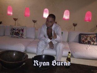 Ryan_Burns