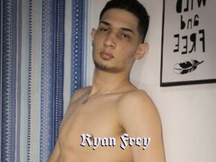Ryan_Frey