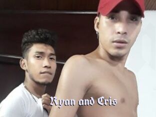 Ryan_and_Cris