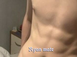 Ryan_mate