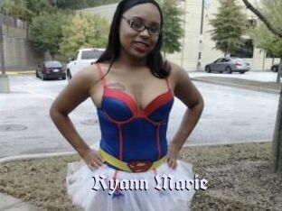 Ryann_Marie