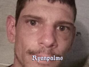 Ryanpalms