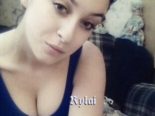 Rylai
