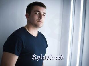 RylanCreed