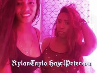 RylanTaylo_HazelPeterson