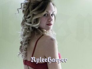 RyleeHarper