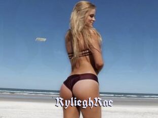 RylieghRae